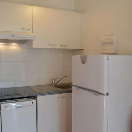 Pavillon A Narbonne Plage, 6 Couchages, Terrasse, A 300M De La Plage, Parking, Menage Inclus - Fr-1-229B-24 외부 사진