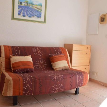 Pavillon A Narbonne Plage, 6 Couchages, Terrasse, A 300M De La Plage, Parking, Menage Inclus - Fr-1-229B-24 외부 사진